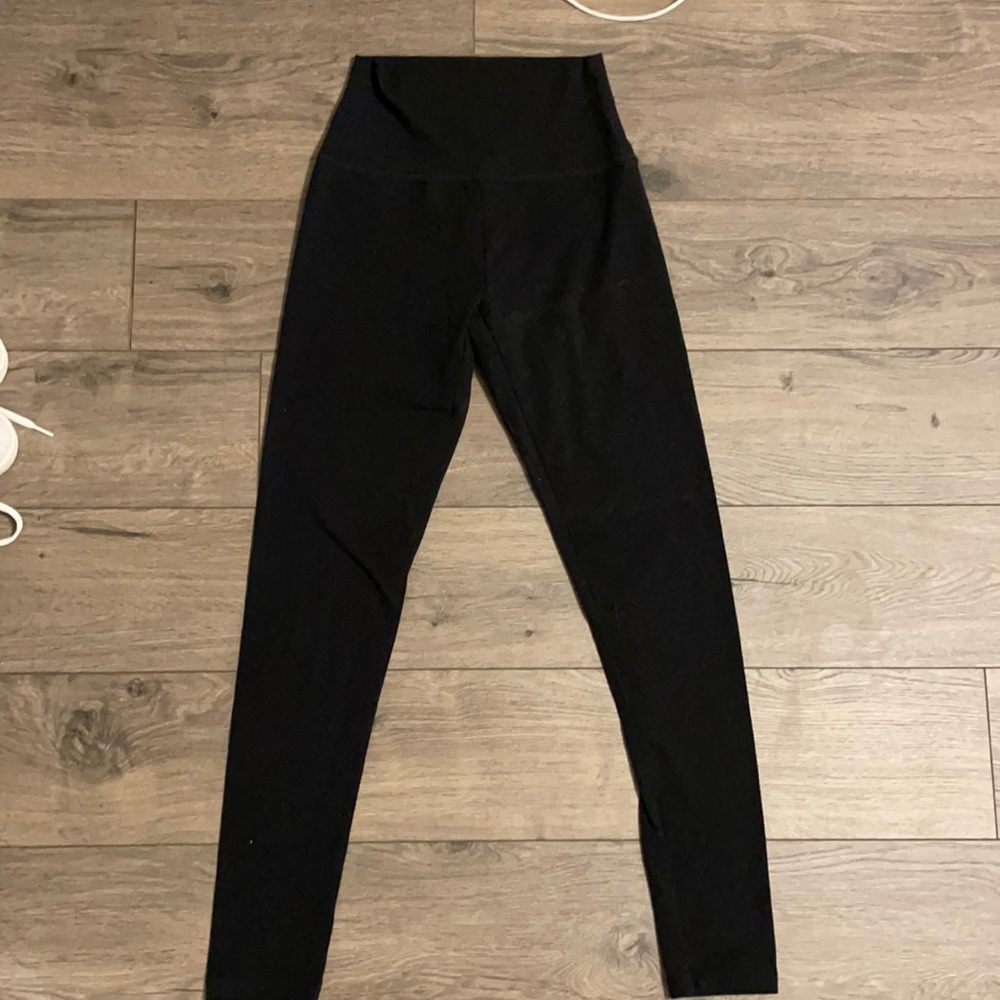 Aerie Offline Leggings